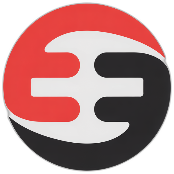 爆料网91在线 Logo